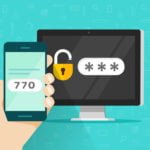 2FA uwierzytelnianie dwuskładnikowe – Jak łatwo zwiększyć bezpieczeństwo logowania w wielu serwisach internetowych